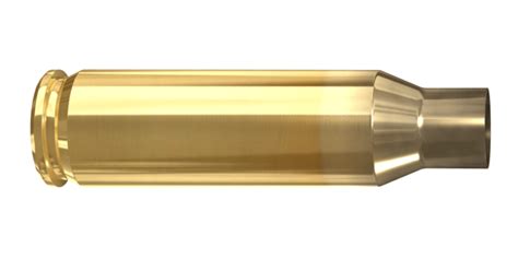 955 - $1. . Lapua 221 fireball brass in stock